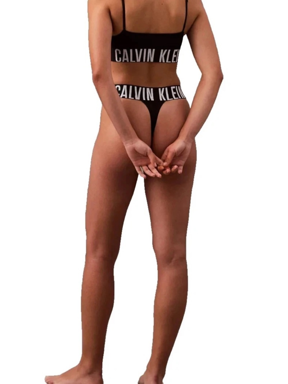 Calvin Klein underware bundle - Picture 5 of 9